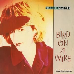 ˥ե bird on a wire PT49628