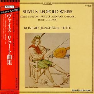 顼ȡ󥰥ءͥ 塼ȶʽ OX-1223-AG