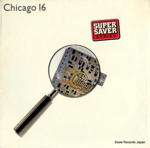  chicago 16 923689-1