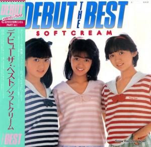 եȥ꡼ ǥӥ塼٥ 28K-74