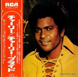 㡼꡼ץ饤 㡼꡼ RCA-5224