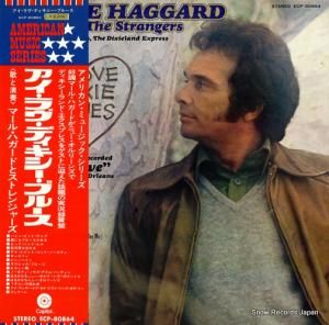 ޡ롦ϥɤȥȥ󥸥㡼 ֡ǥ֥롼 ECP-80864