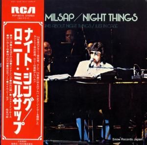 ˡߥ륵å ʥȡ RVP-6015