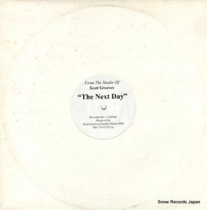 åȡ롼 the next day 1968