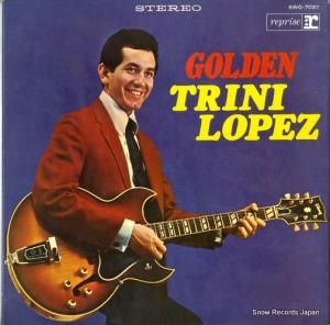 ȥˡڥ ǥ󡦥ȥˡڥ SWG-7037