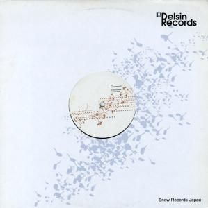 D5 future sense ep 62DSR/DMS4