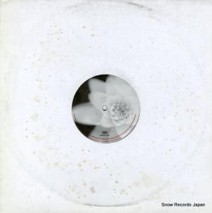 V/A underground anthems vol.2 AES003