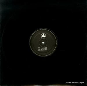 ꥢॺ love on a real train LTM008