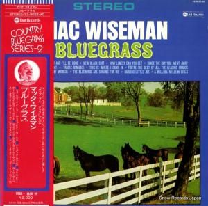 ޥå磻ޥ ֥롼饹 YZ-8022-AO