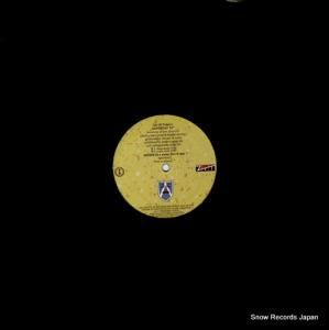 ȡ֡Υ lovebeat 12" 12ZTPS02
