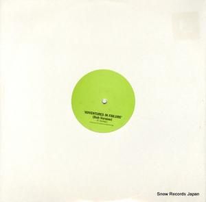 ƥ green ep SANTIAGO003