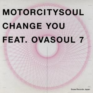 ⡼ƥ change you SIMPLE0834