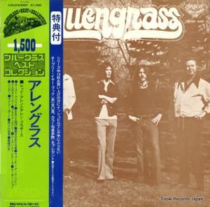 åɡ 󥰥饹 LAX(KB)6007