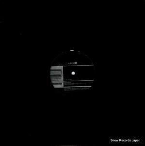 󥹡ȥ renaissance / rendezvous PE65288