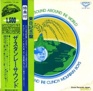 ա졼 졼 LAX(KB)6011