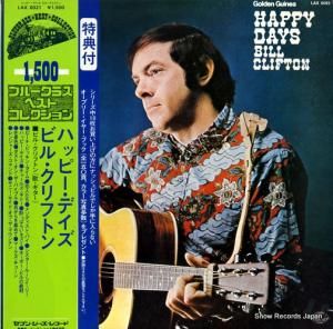 ӥ롦եȥ ϥåԡǥ LAX6021