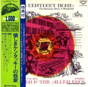 åɡ 󥿥åβ LAX(KB)6026