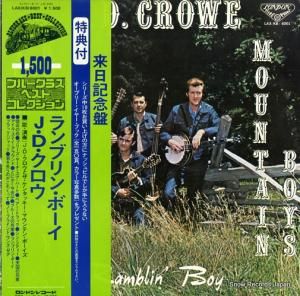 ʡġ󥿥åޥƥ󡦥ܡ ֥󡦥ܡ LAX(KB)6001