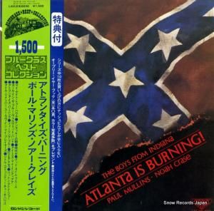 ݥ롦ޥ󥺤ȥΥ쥤 ȥ󥿡С˥ LAX(KB)6030