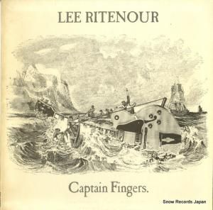 ꡼ȥʡ captain fingers PE34426