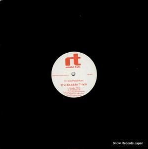 ƥߡ쥸ե the bubble track RT-1307