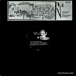 ֥å󥹡ȥ new jersey deep JEDIT002