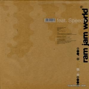 ࡦࡦ nothing without you WQJB-1028