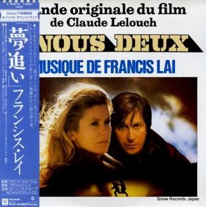 ե󥷥쥤 ̴ɤ P-10947W