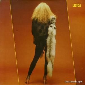 襷ѡꥵ lisica LSY-63136