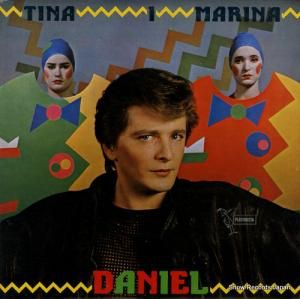 ˥ tina i marina LSY-63224