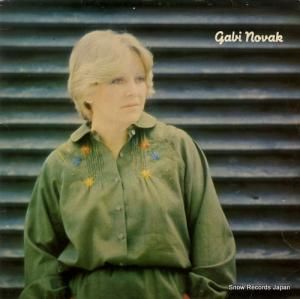 ӡΥ gabi novak LSY-63129