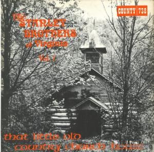 졼֥饶 of virginia vol.1 COUNTY738