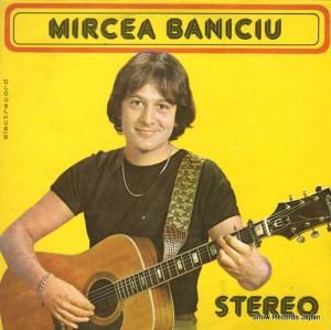 ߥХ˥ tristeti provinciale ST-EDE01836