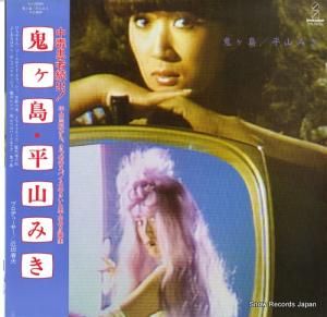 ʿ  VIH-28086