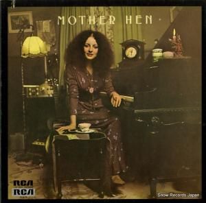 ޥإ mother hen LSP-4641