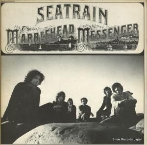 ȥ쥤 marblehead messenger SMAS829