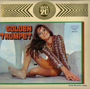 ۥ륹ȡեå㡼 ǥ󡦥ȥڥå MAX106