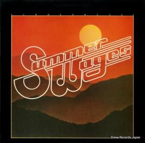 ޡ summer wages REB-1617