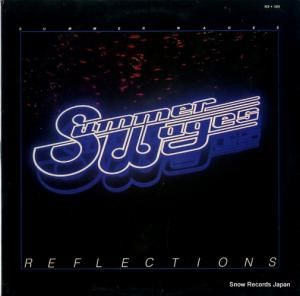 ޡ reflections REB-1629
