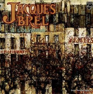 å֥ ԥ饤쥯 20PP-12