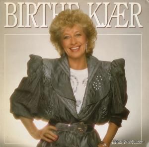 BIRTHE KJAER 1 7912671