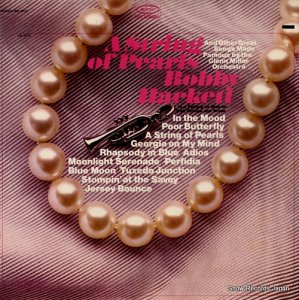 ܥӡϥå a string of pearls LN24174