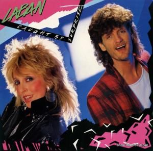 С caught by surprise CR10500