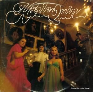 ϡ쥯 harlequin CBS82684