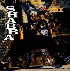 С󥯥 a mi shabba E57801