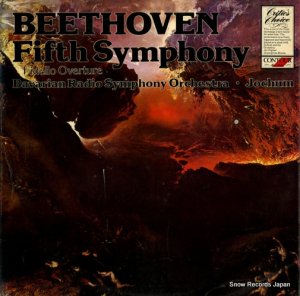󡦥åե beethoven; fifth symphony CC7526