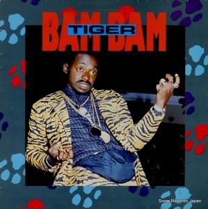  bam bam RAS3042