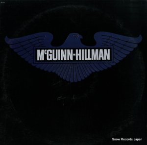 㡼ޥåꥹҥޥ mcguinn - hillman SOO-12108