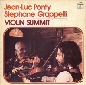 󡦥åݥƥƥե󡦥åڥ violin summit FS355