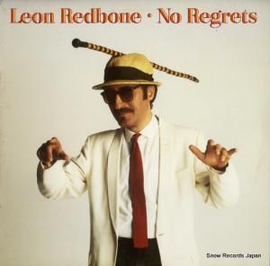 レオン・レッドボーン no regrets SH-3761